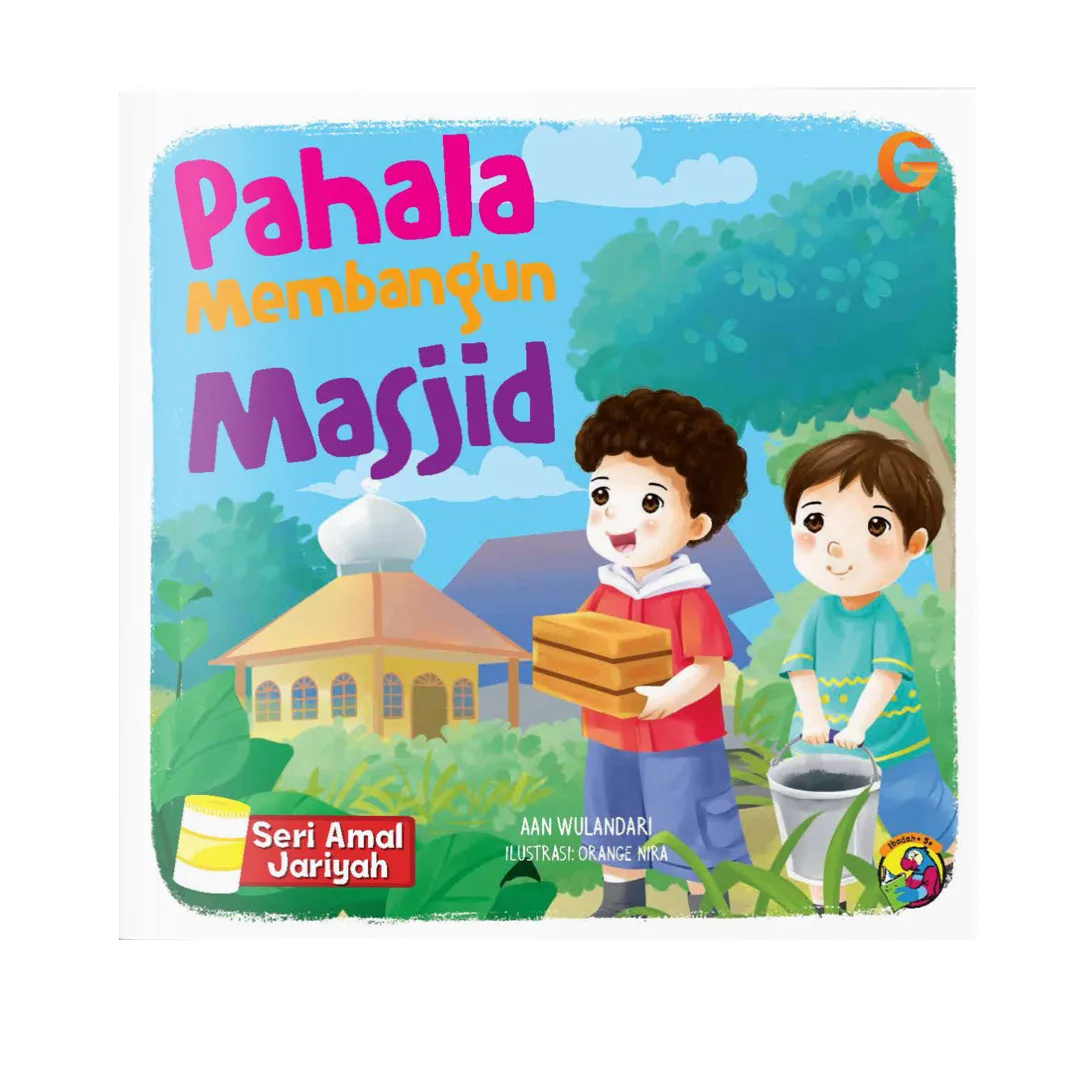 Makna Amal Jariyah Peduli dalam Konteks Sosial