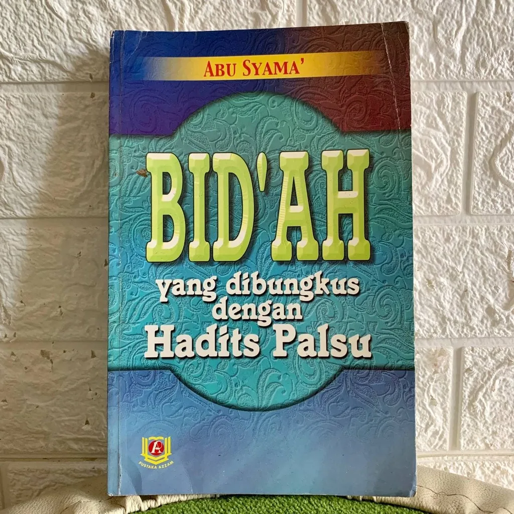 Faktor Pemicu Maraknya Klaim Bid Ah di Media Sosial
