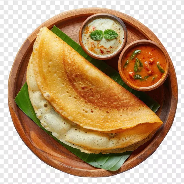 Dosa dalam Al-Qur'an dan Hadis: Sumber Rujukan Utama