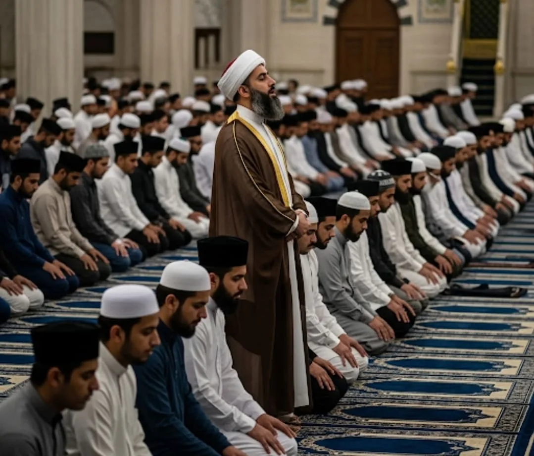 Dalil Aqli dan Dalil Naqli: Dua Jalur Mencapai Kesimpulan