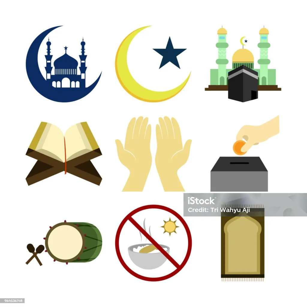 kaderisasi islam: Kaderisasi dalam Islam: Panduan dan Penjelasan Lengkap