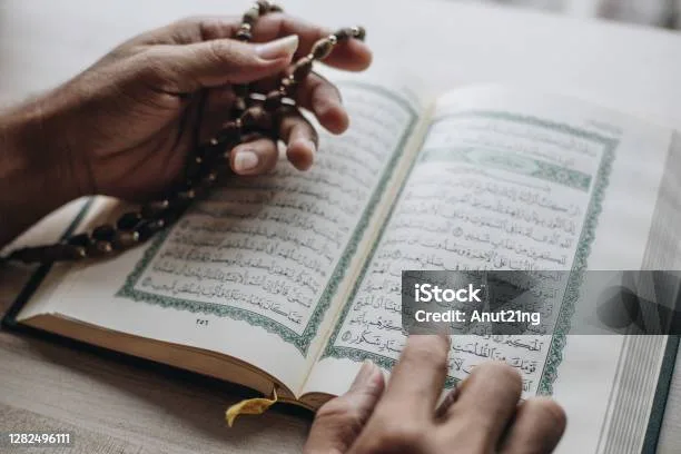 Memahami Makna dan Hakikat Umat Islam Secara Mendalam