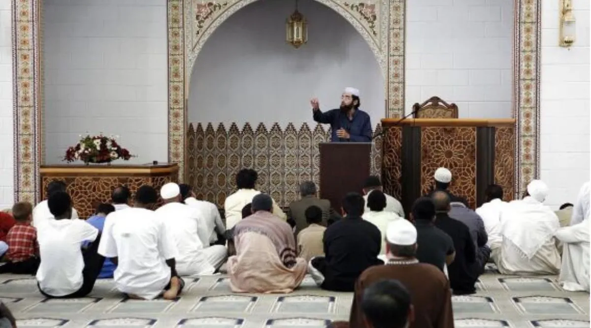 kafaratul majelis - Hukum dan Pendapat Ulama tentang Amalan Penutup Majelis