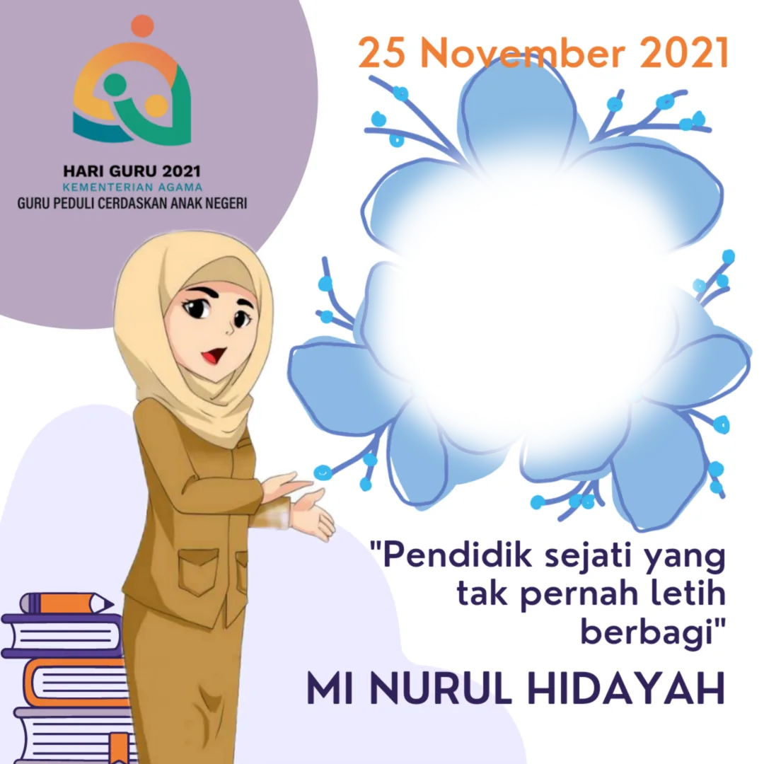 hidayah
