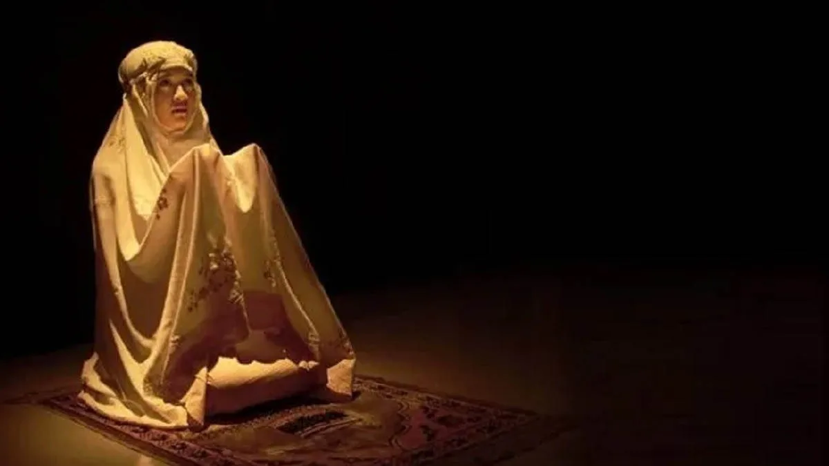 sholat qadha: Menutup Perjalanan Menunaikan Utang Ibadah