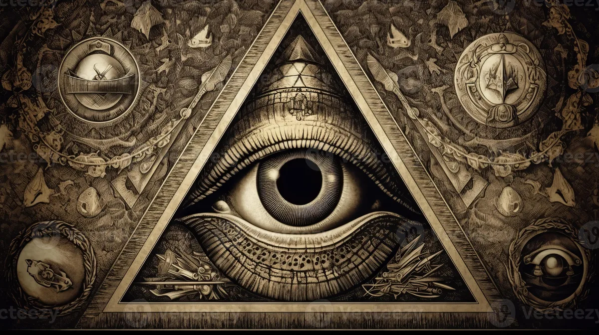 freemason