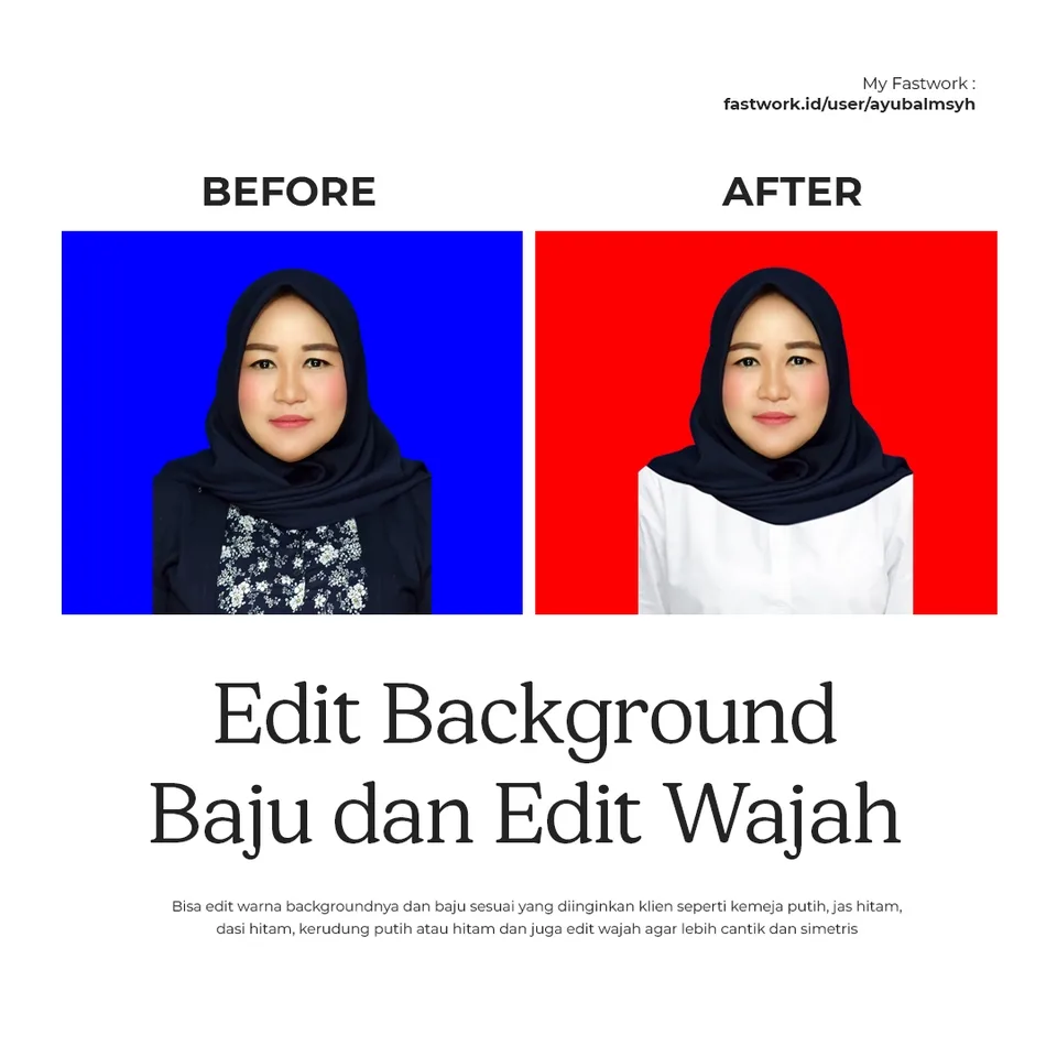 Arti Wara dan Kedudukannya dalam Khazanah Keilmuan Islam