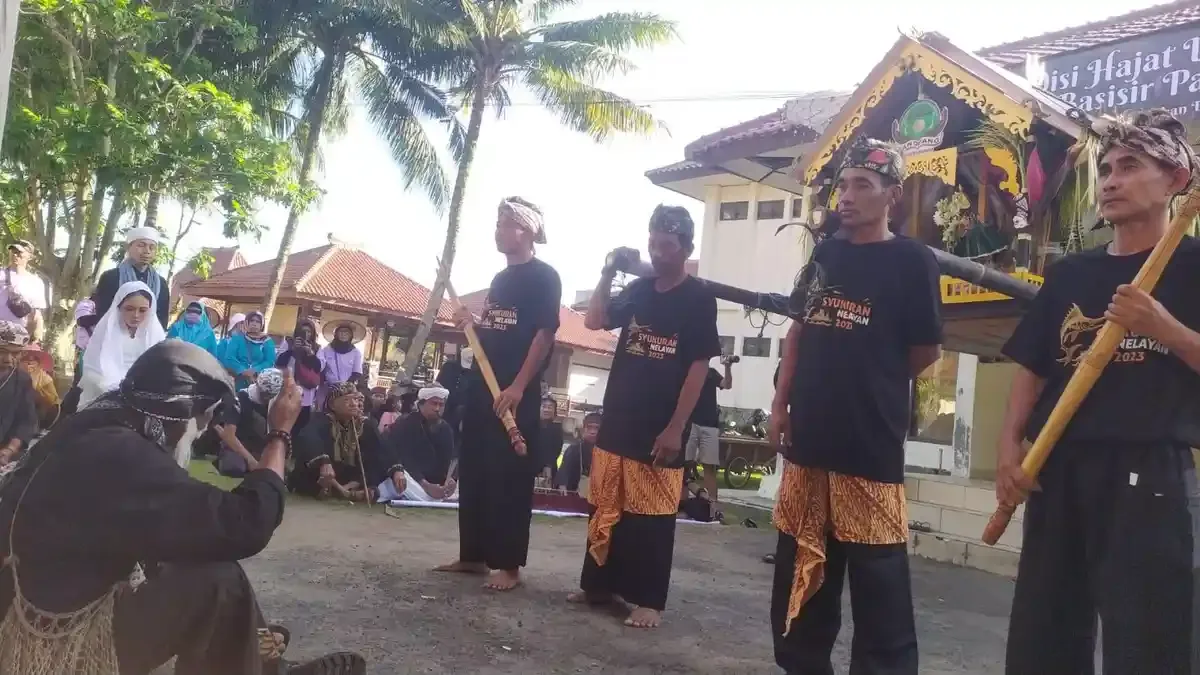 habis hajat