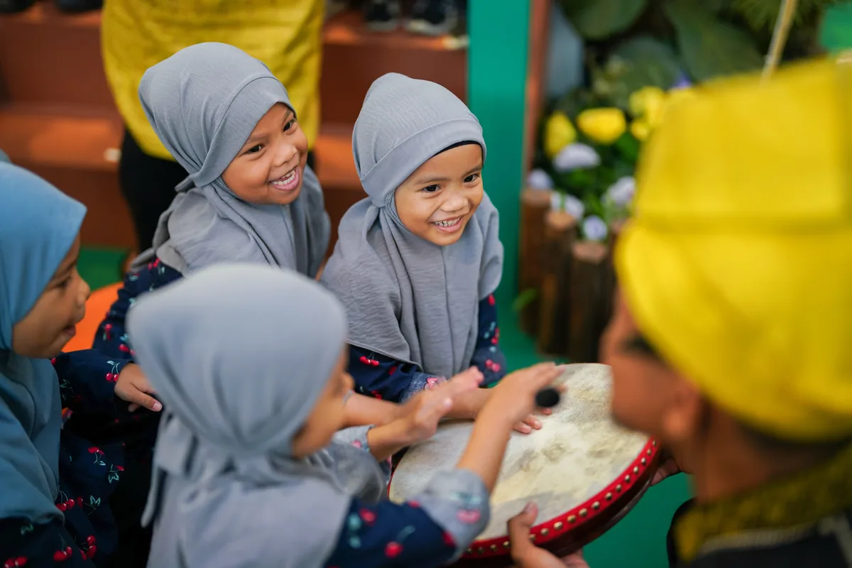 warisan anak - Dasar Hukum dan Kerangka Fiqih Warisan untuk Anak