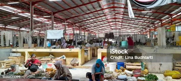 jual beli