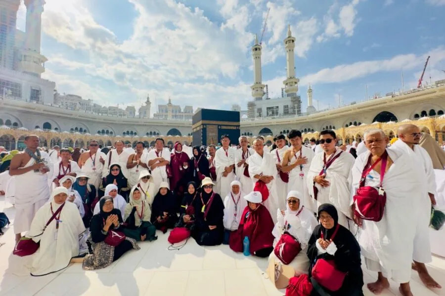 hikmah wahyu - Pengertian dan Hakikat Wahyu dalam Islam