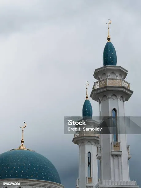 agama islam
