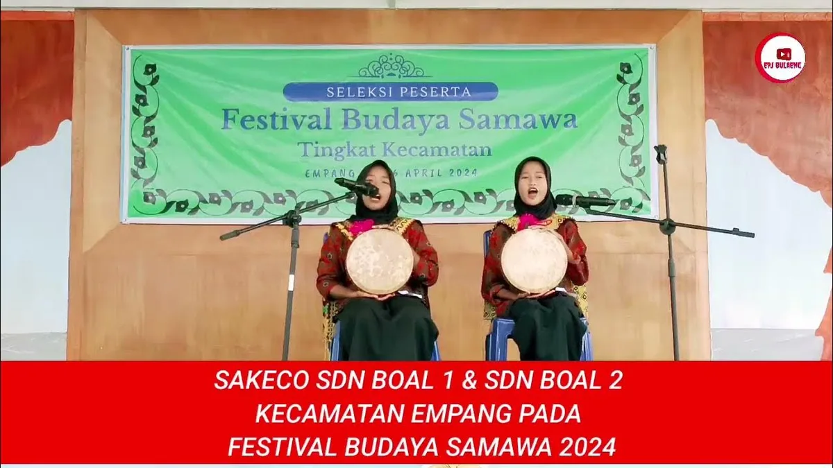 samawa - Peran Komunikasi dalam Mewujudkan Sakinah, Mawaddah,