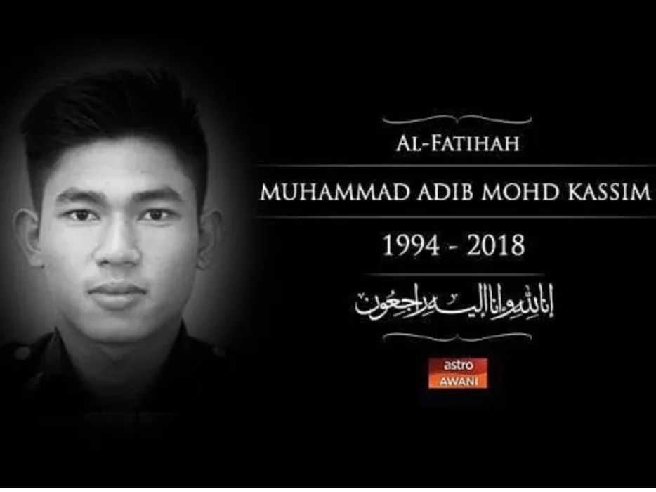 al fatihah untuk orang meninggal
