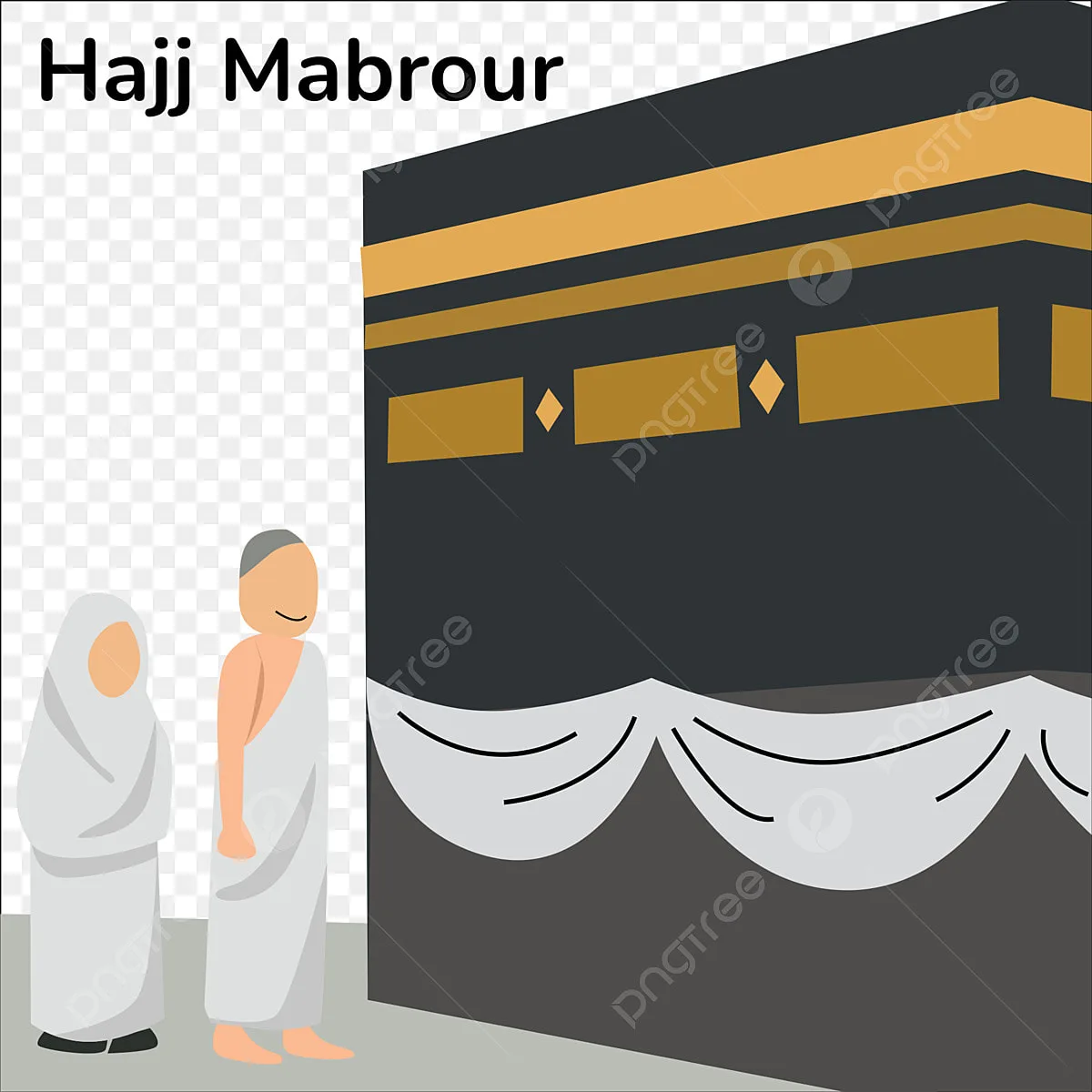 mabrur: Cara Daftar dan Memilih Penyelenggara agar Ibadah Lebih