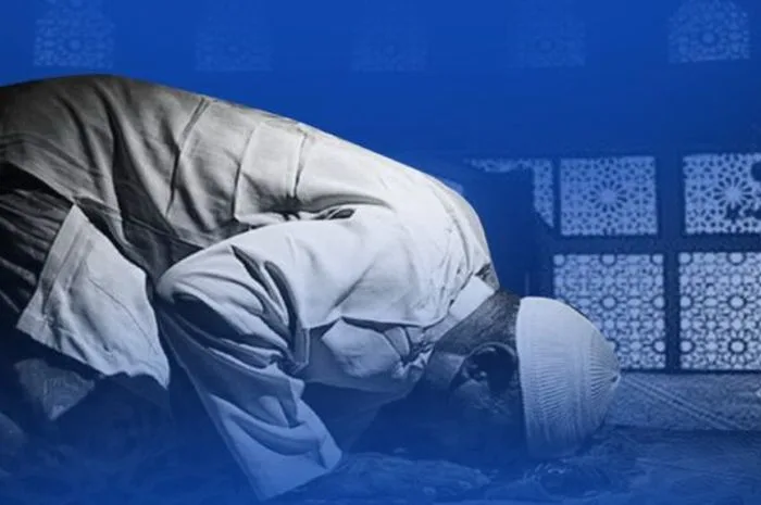 Doa Setelah Tilawah dan Amalan Pendamping