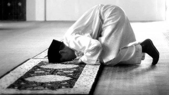 niat jamak qashar