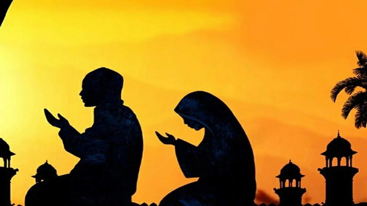 sholat subuh jam berapa