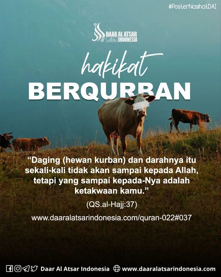 ayah tentang qurban: Memahami Ayat tentang Qurban: Panduan dan Penjelasan Lengkap