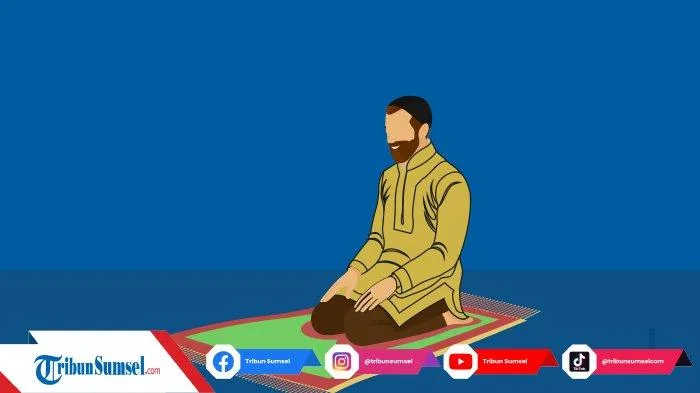 hukum mengqodho sholat: Batasan Jumlah dan Strategi Menuntaskan Qodho Bertahun-tahun