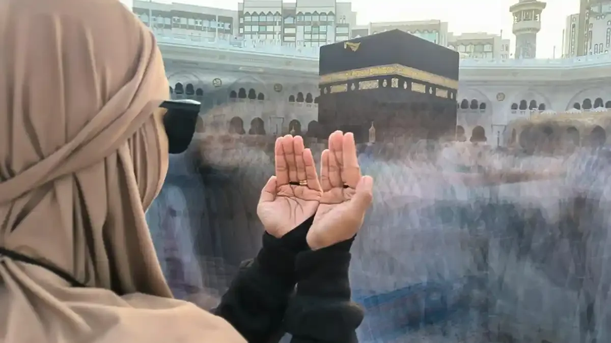 Pertanyaan yang Sering Diajukan tentang Kalimat Tahmid