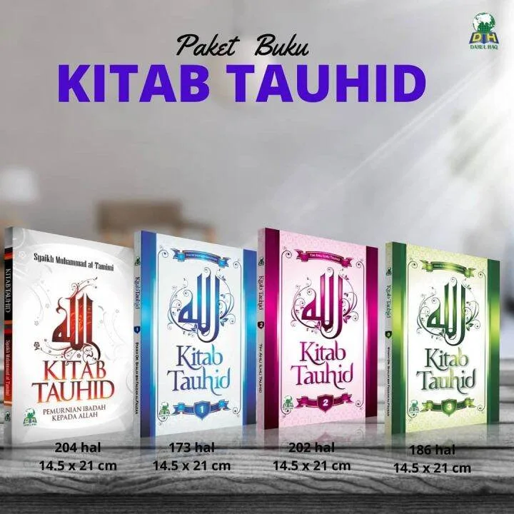 tauhid