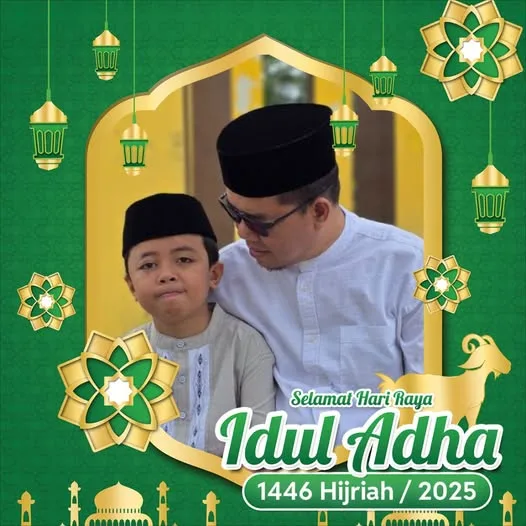 hikmah ikhlas