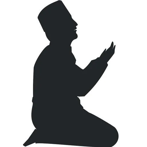 doa untuk ayah
