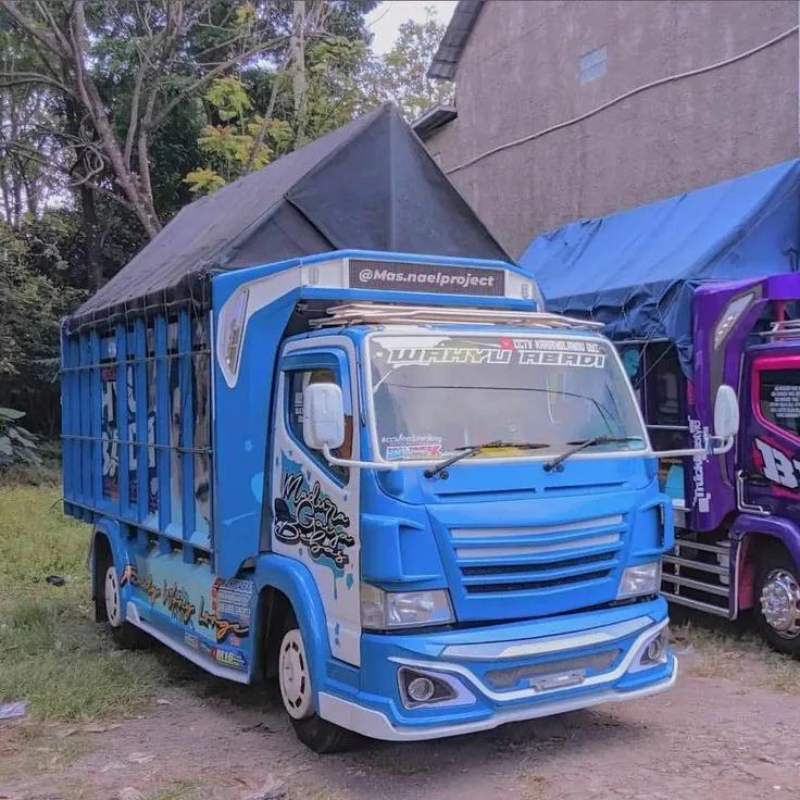 wahyu