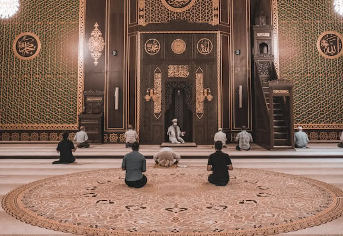 Apa Itu Sholat Ba'Diyah Isya dan Kedudukannya dalam Syariat