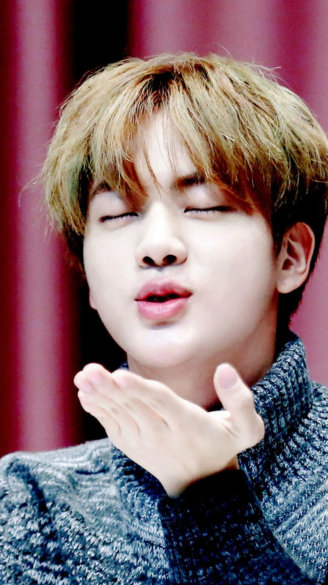 jin: Risiko Ketergantungan pada Bantuan Makhluk Gaib