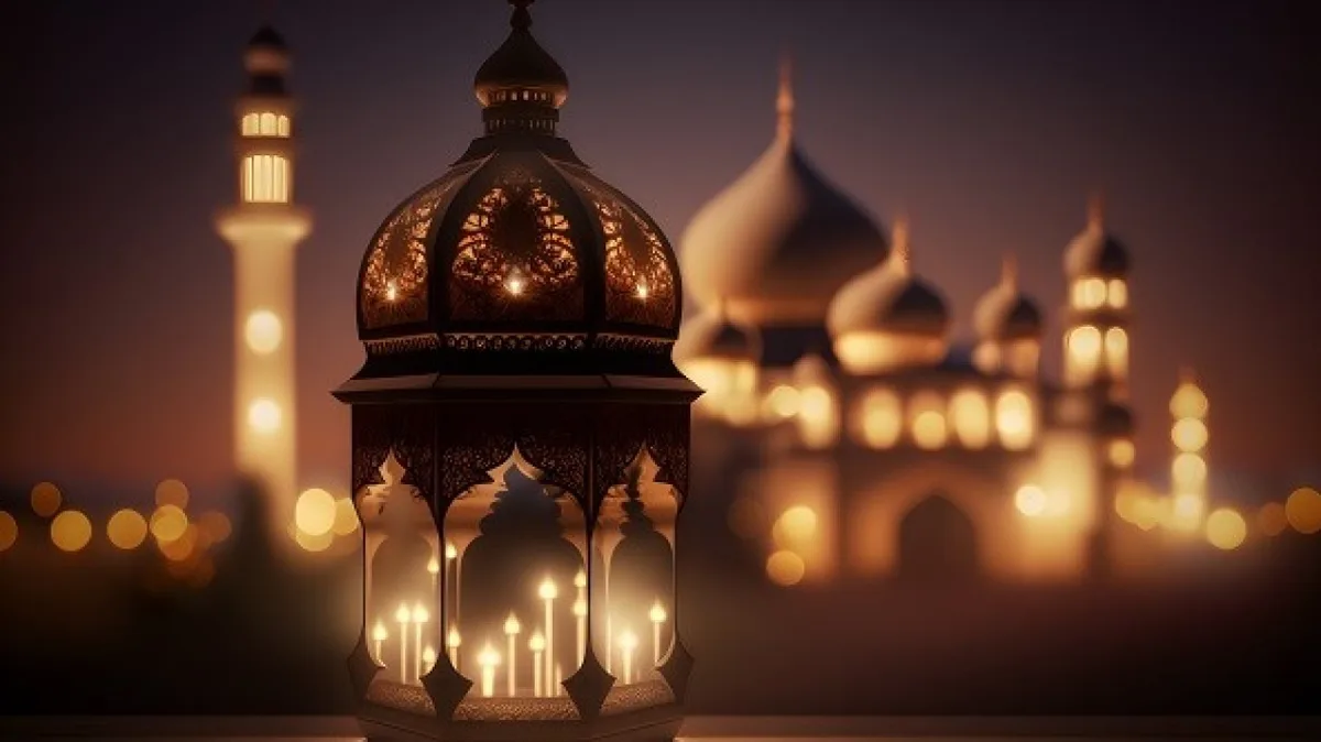Muharram dan Dzulhijjah Hukum Seputar Ibadahnya