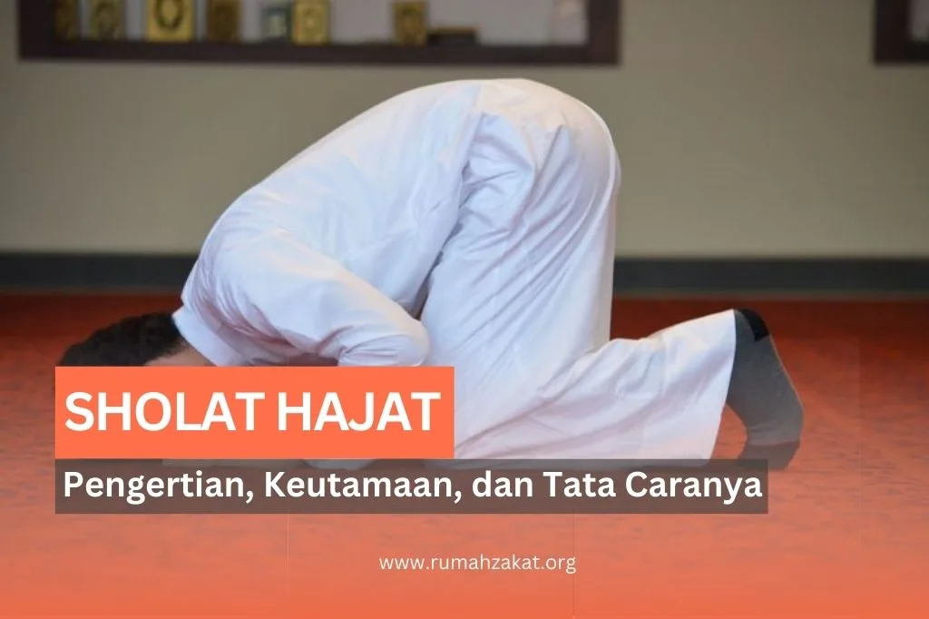tata cara sholat hajat: Kesalahan Umum dalam Mengerjakan Sholat Hajat