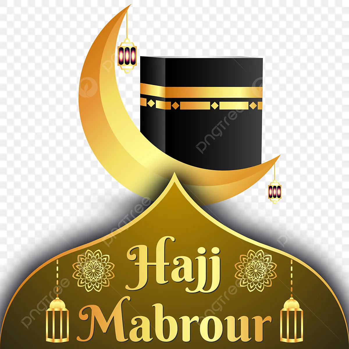Mabrur Umroh: Standar dan Indikator yang Perlu Diketahui