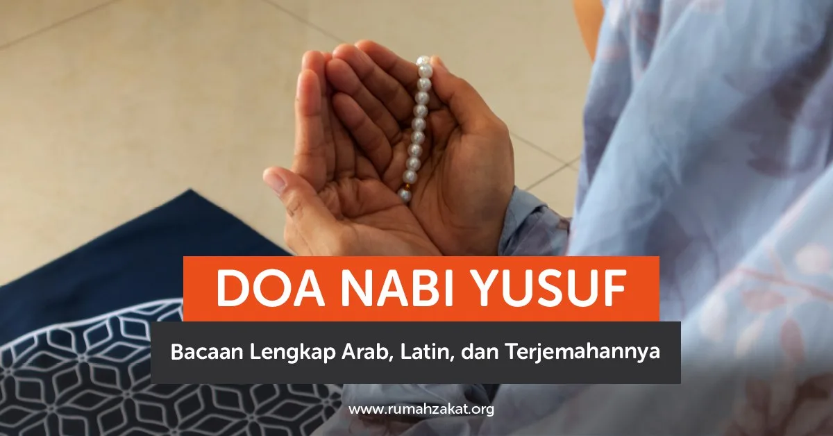Pertanyaan yang Sering Muncul Seputar Doa Nabi Yusuf