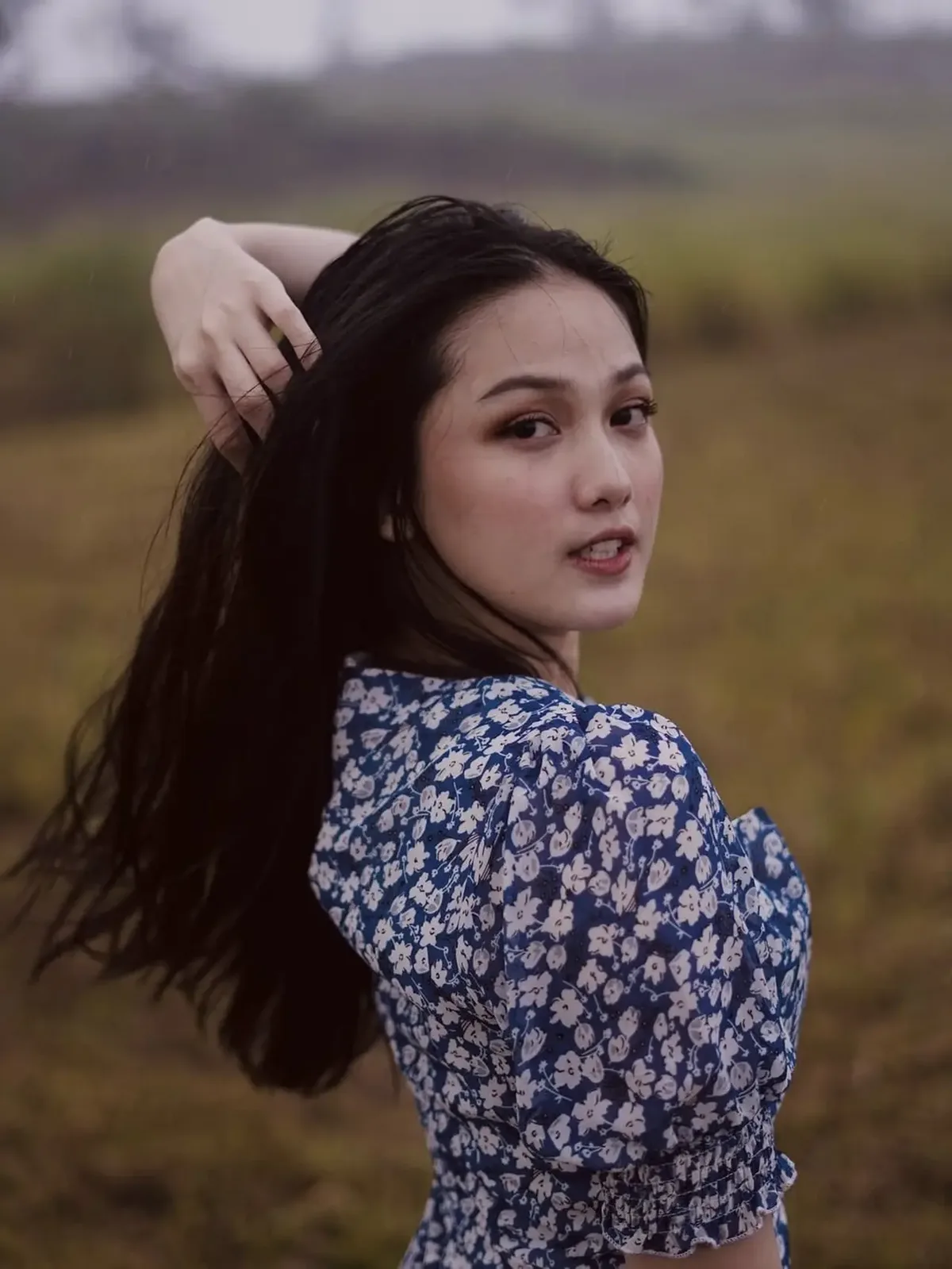 Siapa Sebenarnya Aisyah Istri Rasulullah?