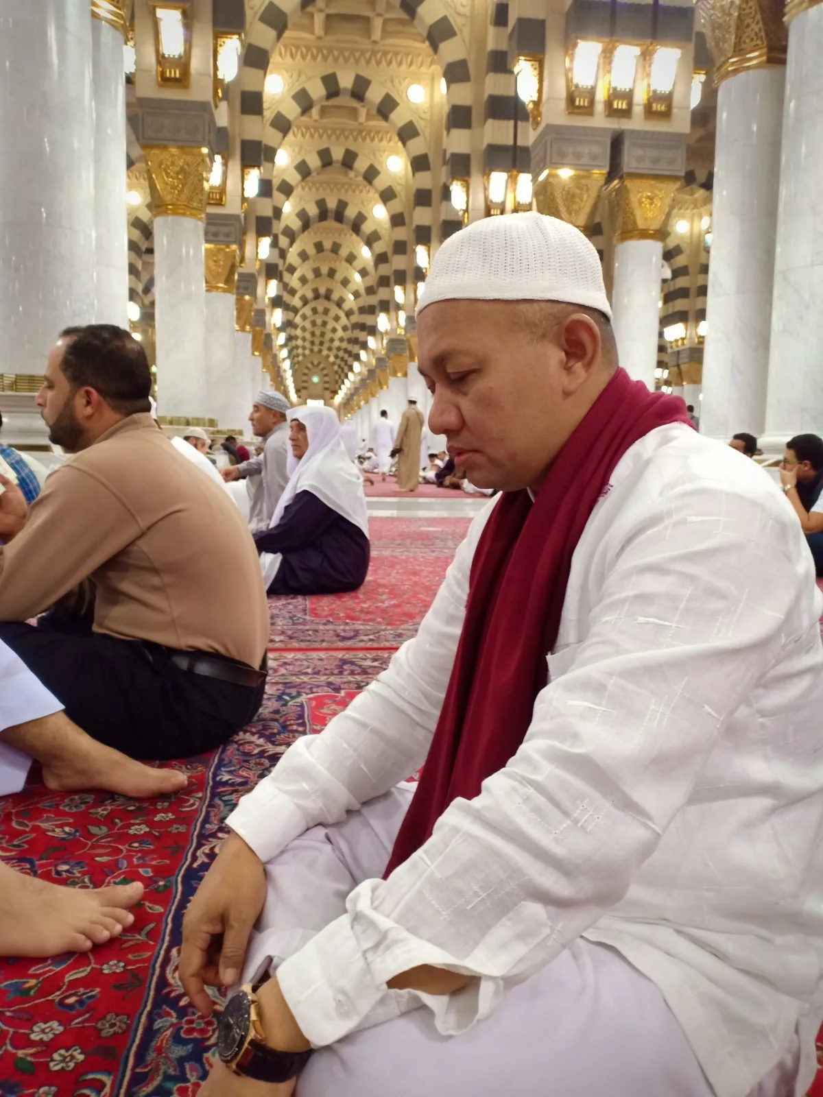 takdir dan ikhtiar: Takdir Mubram dan Takdir Muallaq: Dua Jenis Ketetapan yang