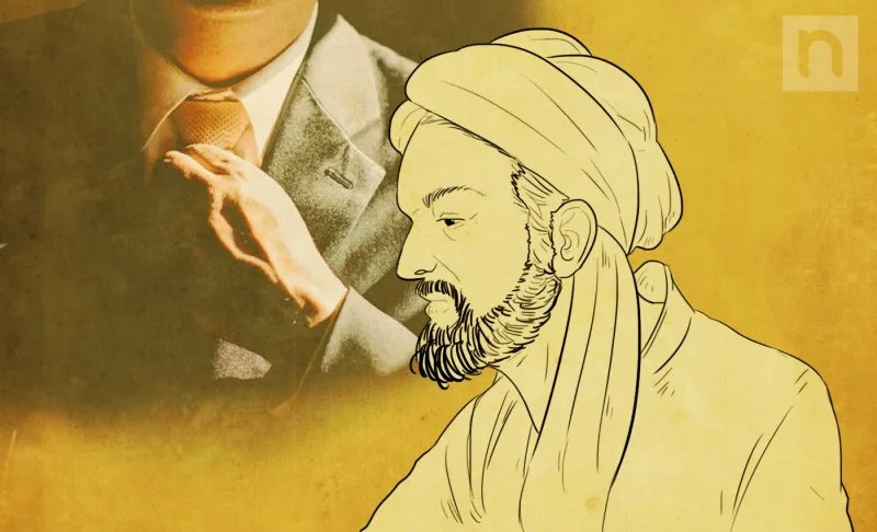imam syafii