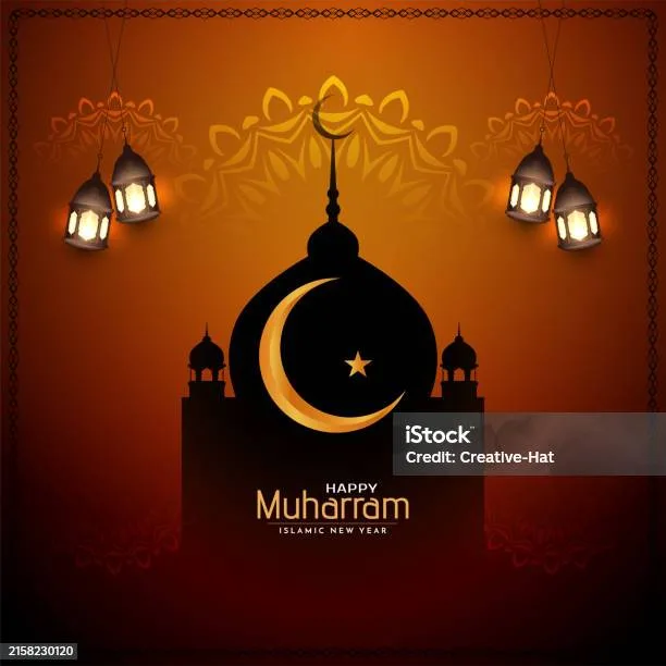 muharram