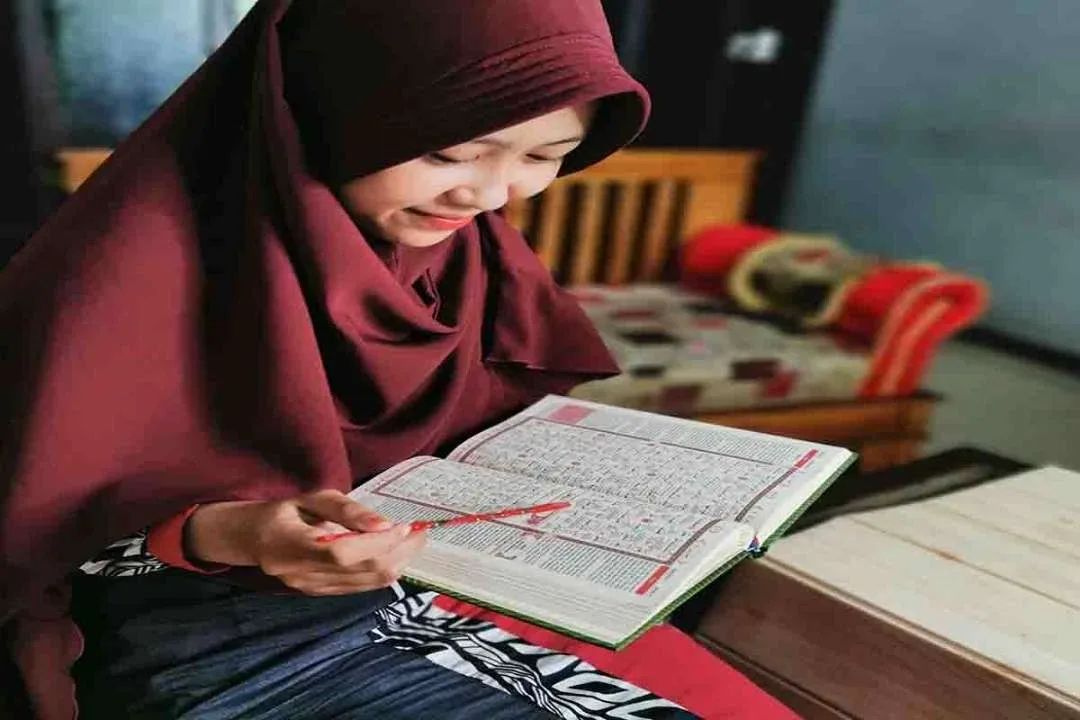 bid ah: Bagaimana Menyikapi Perbedaan di Lingkungan Keluarga