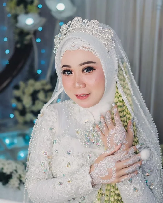 Memahami Hikmah Wahyu sebagai Fondasi Pengetahuan Spiritual