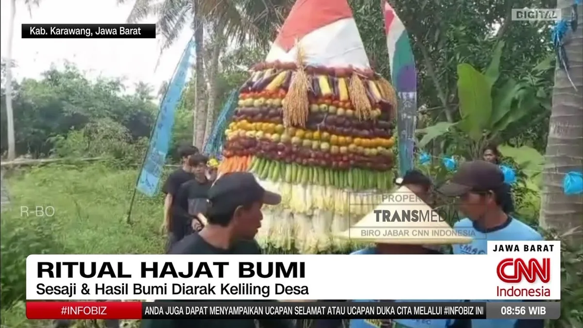 habis hajat