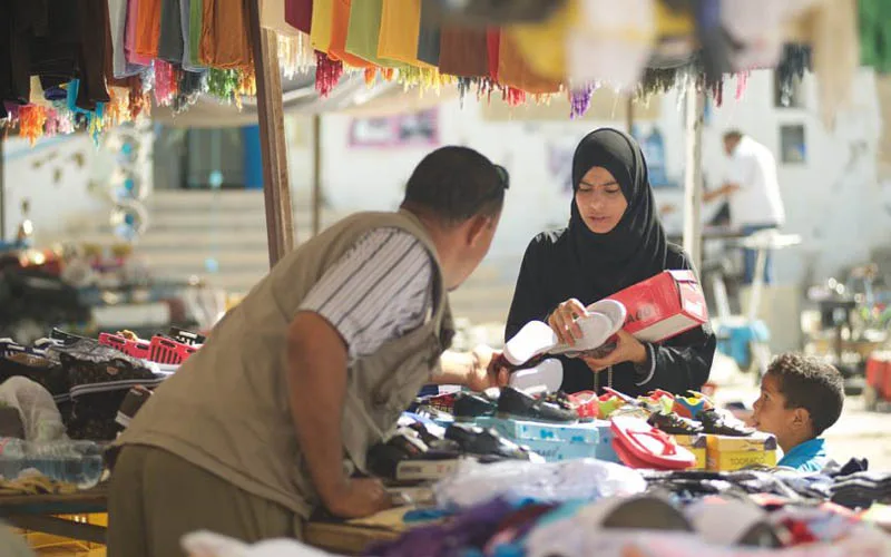 Pertanyaan yang Sering Diajukan Seputar Prinsip Jual Beli