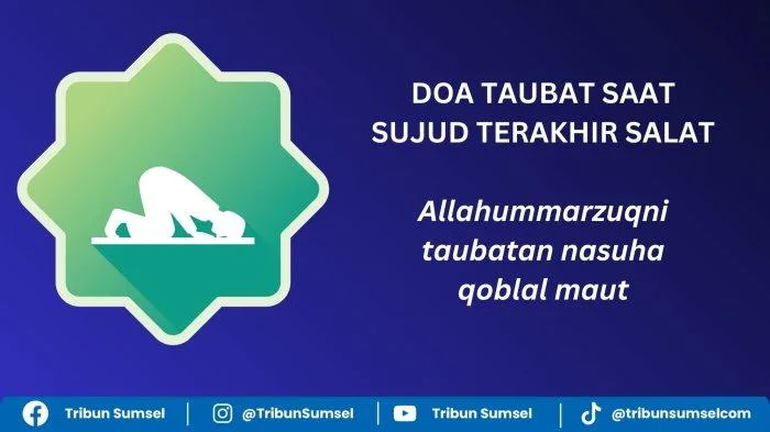 taubatan nasuha