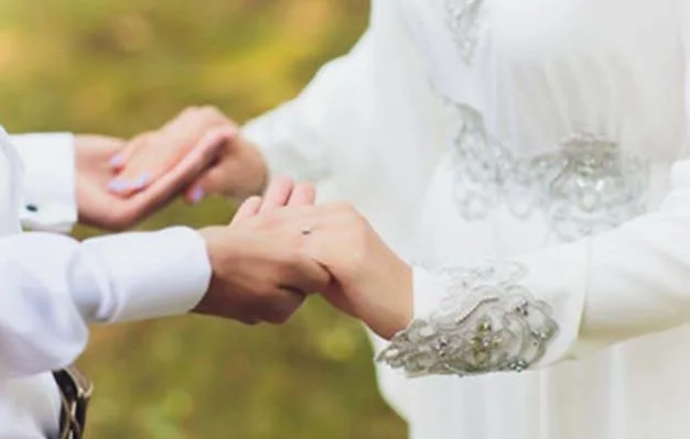 itsbat nikah