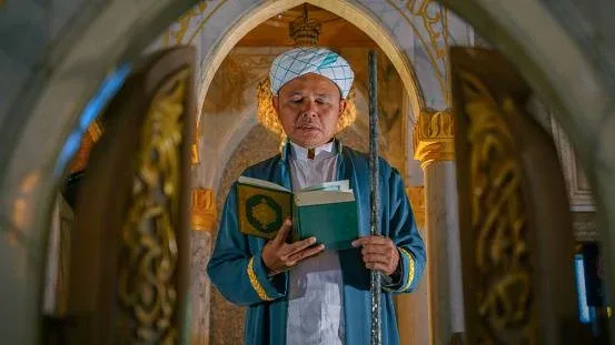 khutbah tentang orang tua: Mengukur Efektivitas Khutbah: Tanda Pesan Sampai ke Jamaah