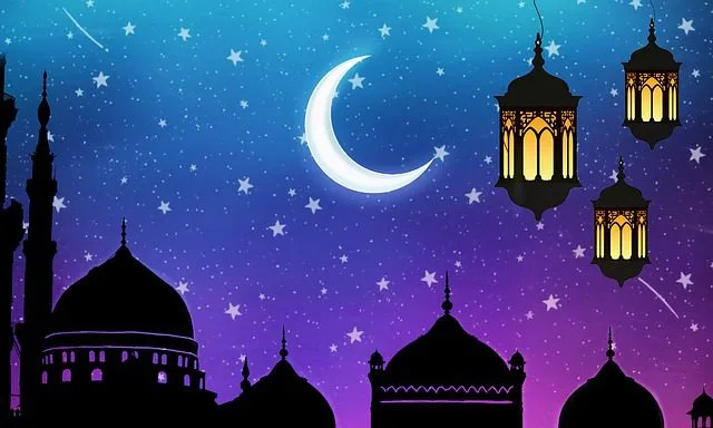 puasa arafah