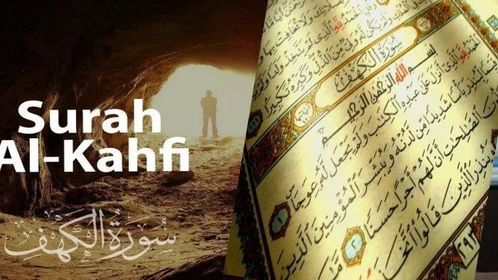 doa setelah baca al kahfi: Kesalahan yang Sering Terjadi dan Cara Menghindarinya
