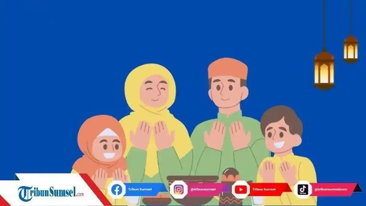 ayyamul bidh dan puasa senin kamis