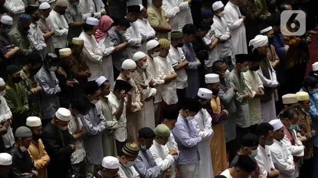 sholat isya jam berapa